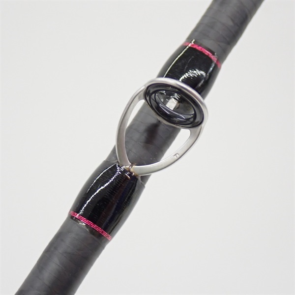 ２２サーベルマスターＴＴ９１ Ｈ１８５